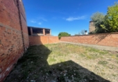 Suelo urbano en venta en Ivars d'Urgell ref: TR405528 foto