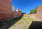 Suelo urbano en venta en Ivars d'Urgell ref: TR405528 foto