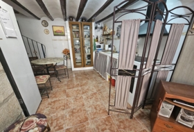 les Coves de Vinromà 131&nbsp;м²