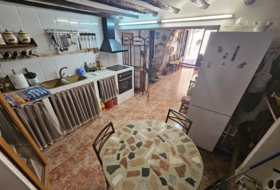 les Coves de Vinromà 131&nbsp;м²