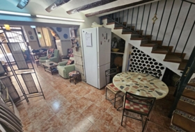 les Coves de Vinromà 131&nbsp;м²