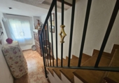 Дом с участком на продажу в городе les Coves de Vinromà. Фото