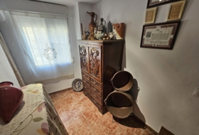 les Coves de Vinromà 131&nbsp;м²