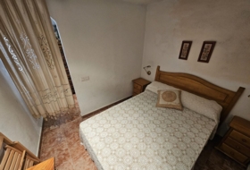 les Coves de Vinromà 131&nbsp;м²