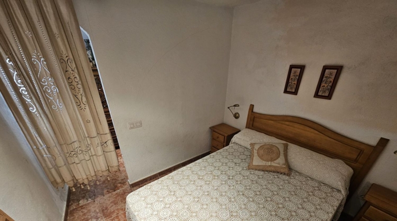 Castellón - les Coves de Vinromà - 131m2