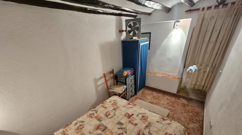Castellón - les Coves de Vinromà - 131m2