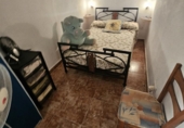Дом с участком на продажу в городе les Coves de Vinromà. Фото