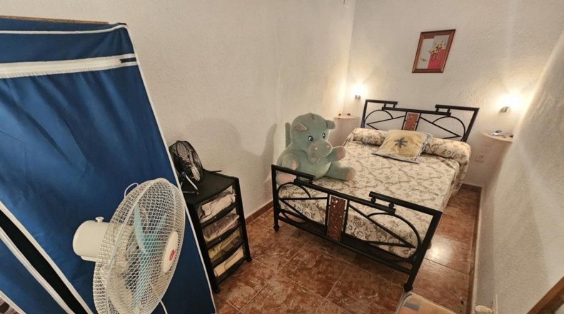 Castellón - les Coves de Vinromà - 131m2
