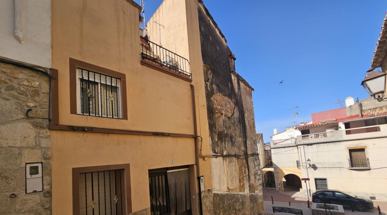 Castellón - les Coves de Vinromà - 131m2