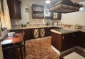 Дом с участком на продажу в городе Alcalá de Guadaíra. Фото