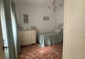 Дом с участком на продажу в городе Alcalá de Guadaíra. Фото