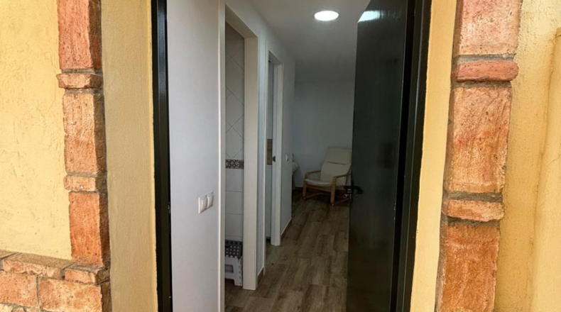Seville - Alcalá de Guadaíra - 127m2