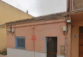 Casa de poble en venda a Vinaròs ref.: TR182991 foto