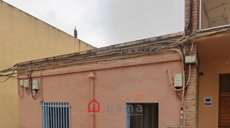 Castellón - Vinaròs - 141m2