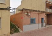 Casa de poble en venda a Vinaròs ref.: TR182991 foto