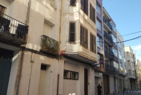 Benicarló 413&nbsp;м²