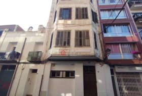 Benicarló 413&nbsp;м²