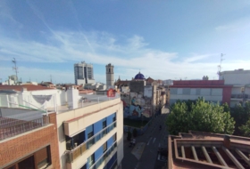 Benicarló 413&nbsp;м²