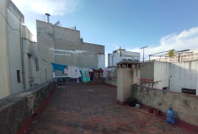 Benicarló 413&nbsp;м²