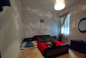 Benicarló 413&nbsp;м²