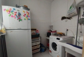 Benicarló 413&nbsp;м²