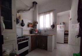 Benicarló 413&nbsp;м²