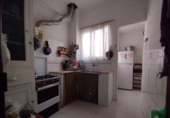 Дом с участком на продажу в городе Benicarló. Фото