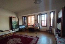 Benicarló 413&nbsp;м²