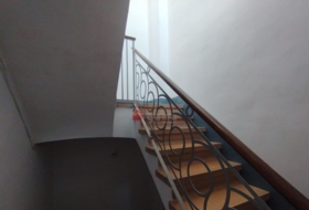 Benicarló 413&nbsp;м²