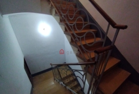 Benicarló 413&nbsp;м²
