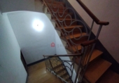 Дом с участком на продажу в городе Benicarló. Фото