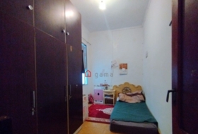 Benicarló 413&nbsp;м²