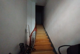 Benicarló 413&nbsp;м²