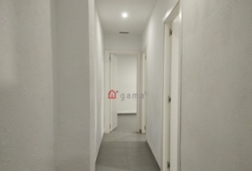 Benicarló 413&nbsp;м²