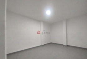 Benicarló 413&nbsp;м²