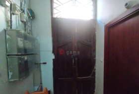 Benicarló 413&nbsp;м²