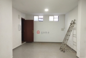 Benicarló 413&nbsp;м²