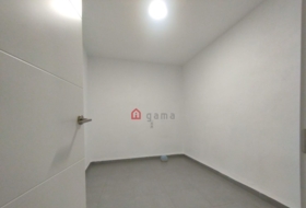 Benicarló 413&nbsp;м²