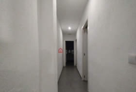 Benicarló 413&nbsp;м²