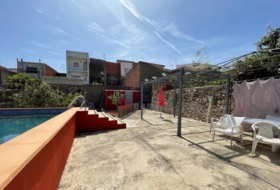 Càlig 237&nbsp;m² 