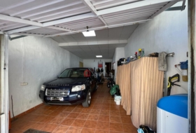 Càlig 237&nbsp;m² 