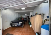 Casa de pueblo en venta en Càlig ref: TR405620 foto