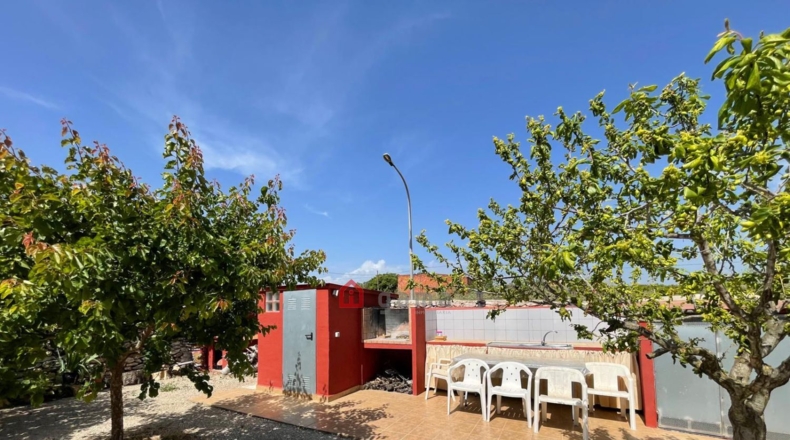 Castellón - Càlig - 237m2