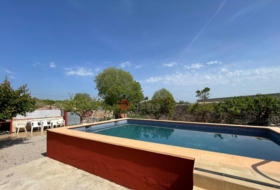 Càlig 237&nbsp;m² 