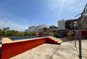 Càlig 237&nbsp;m² 