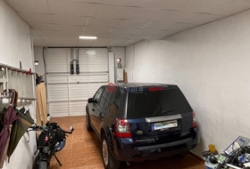 Càlig 237&nbsp;m² 