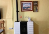 Casa de pueblo en venta en Càlig ref: TR405620 foto