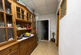 Càlig 237&nbsp;m² 