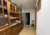 Casa de pueblo en venta en Càlig ref: TR405620 foto