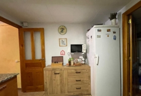 Càlig 237&nbsp;m² 